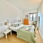 Atico Vista Hermosa Apartment Los Cristianos (Tenerife)