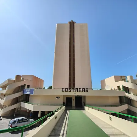 Atico Vista Hermosa * Los Cristianos (Tenerife)