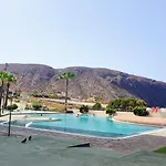 Apartament Atico Vista Hermosa