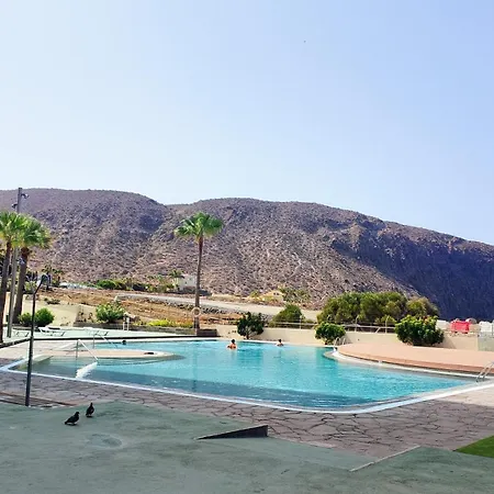 Apartament Atico Vista Hermosa